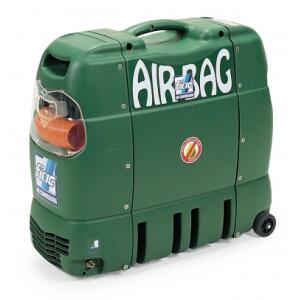 AIRBAG HP 1